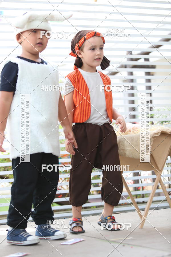 Buy your photos of the eventTots & Teens on Fotop