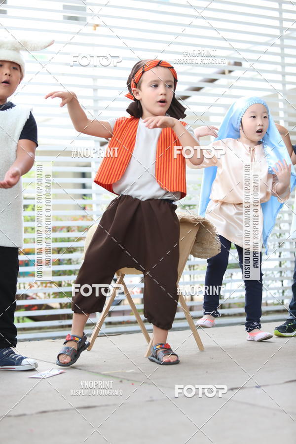 Buy your photos of the eventTots & Teens on Fotop