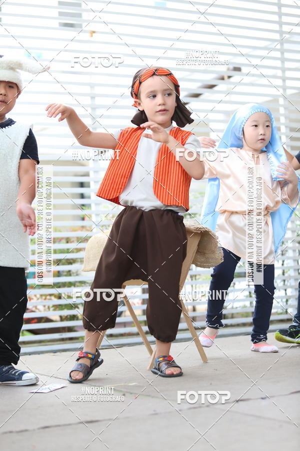 Buy your photos of the eventTots & Teens on Fotop