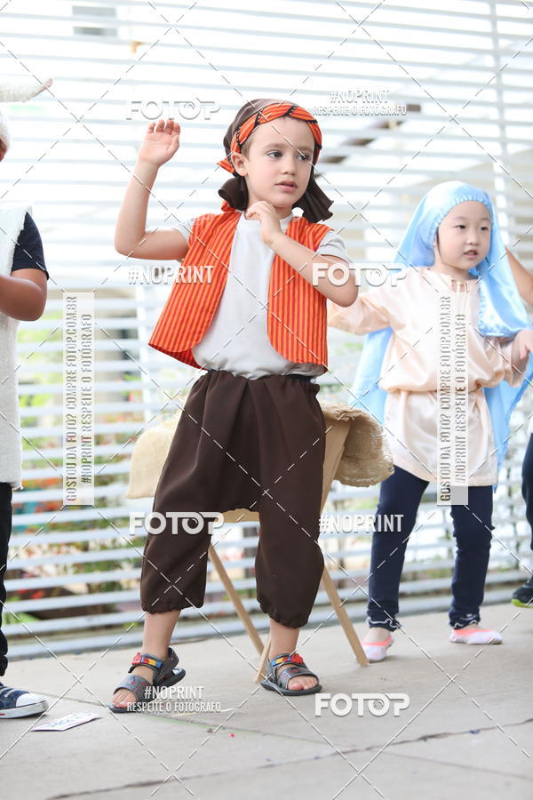 Buy your photos of the eventTots & Teens on Fotop