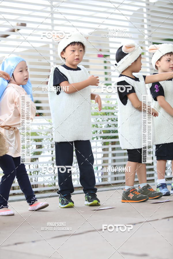 Buy your photos of the eventTots & Teens on Fotop