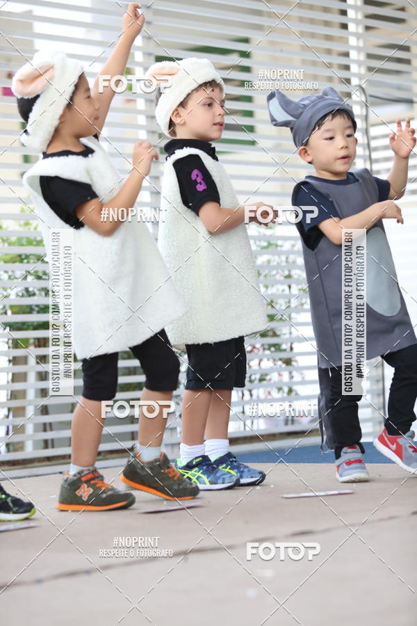 Buy your photos of the eventTots & Teens on Fotop