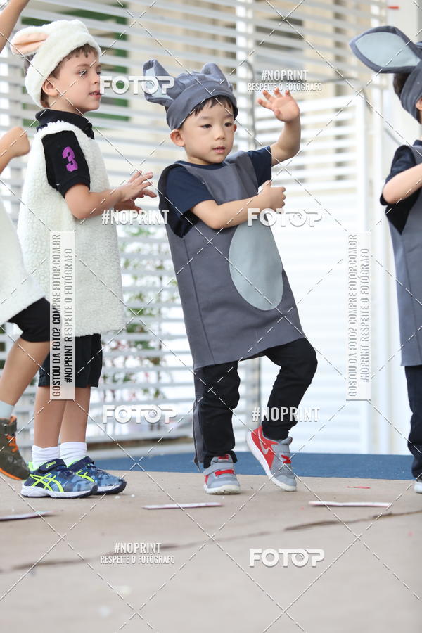 Buy your photos of the eventTots & Teens on Fotop