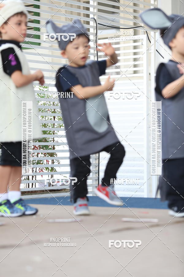 Buy your photos of the eventTots & Teens on Fotop