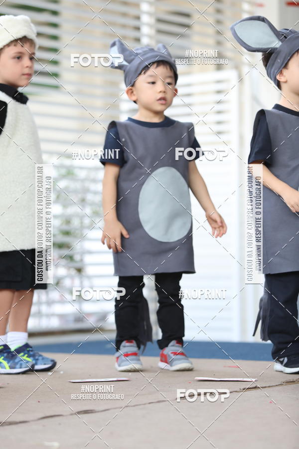 Buy your photos of the eventTots & Teens on Fotop