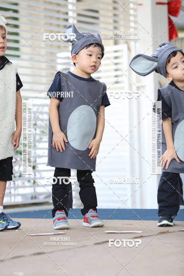 Buy your photos of the eventTots & Teens on Fotop