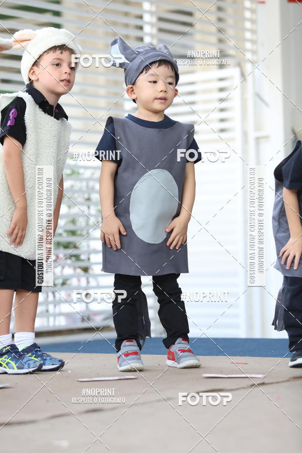 Buy your photos of the eventTots & Teens on Fotop