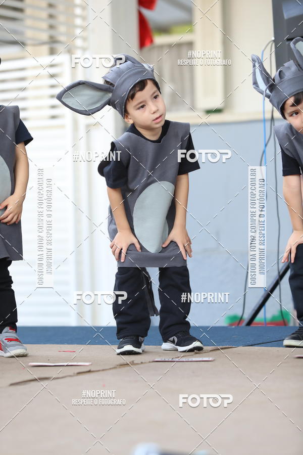 Buy your photos of the eventTots & Teens on Fotop