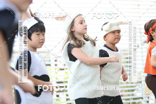 Buy your photos of the eventTots & Teens on Fotop