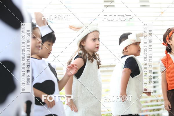 Buy your photos of the eventTots & Teens on Fotop