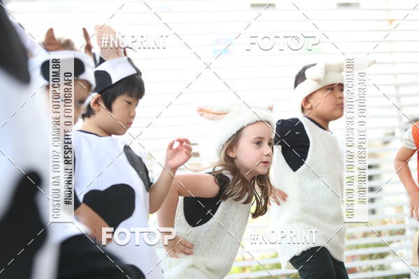 Buy your photos of the eventTots & Teens on Fotop