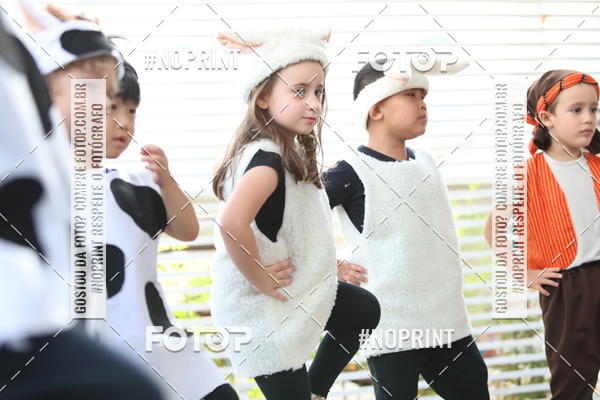 Buy your photos of the eventTots & Teens on Fotop