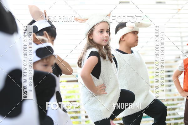 Buy your photos of the eventTots & Teens on Fotop