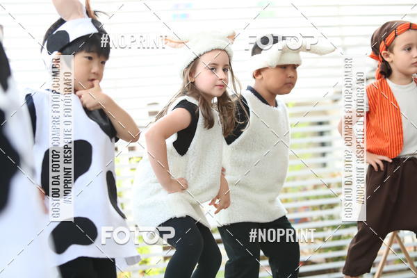 Buy your photos of the eventTots & Teens on Fotop