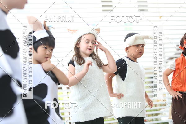 Buy your photos of the eventTots & Teens on Fotop