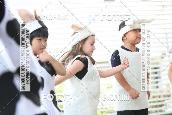 Buy your photos of the eventTots & Teens on Fotop