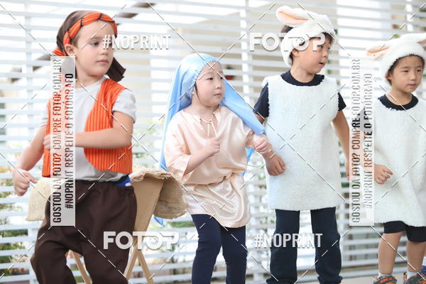 Buy your photos of the eventTots & Teens on Fotop