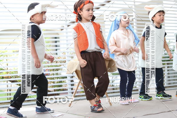 Buy your photos of the eventTots & Teens on Fotop