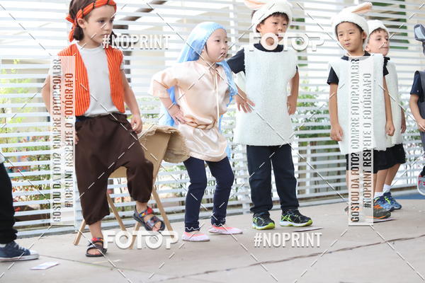 Buy your photos of the eventTots & Teens on Fotop