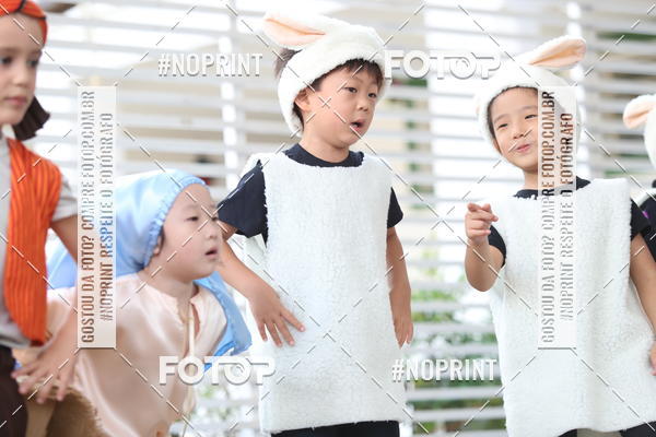 Buy your photos of the eventTots & Teens on Fotop