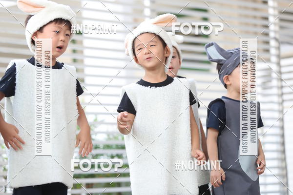 Buy your photos of the eventTots & Teens on Fotop