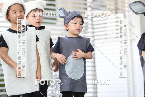 Buy your photos of the eventTots & Teens on Fotop