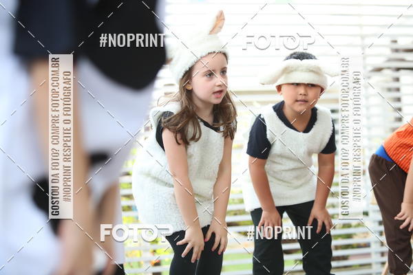 Buy your photos of the eventTots & Teens on Fotop