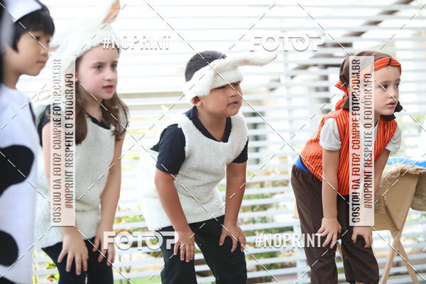 Buy your photos of the eventTots & Teens on Fotop