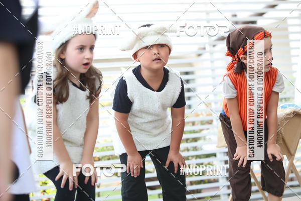 Buy your photos of the eventTots & Teens on Fotop