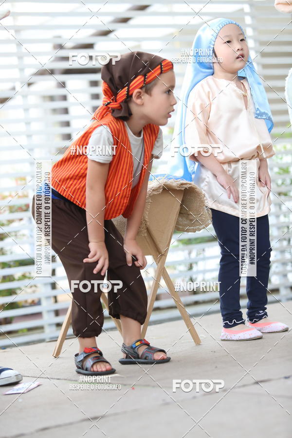 Buy your photos of the eventTots & Teens on Fotop