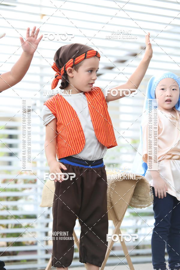 Buy your photos of the eventTots & Teens on Fotop