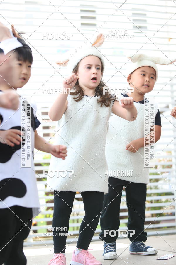 Buy your photos of the eventTots & Teens on Fotop