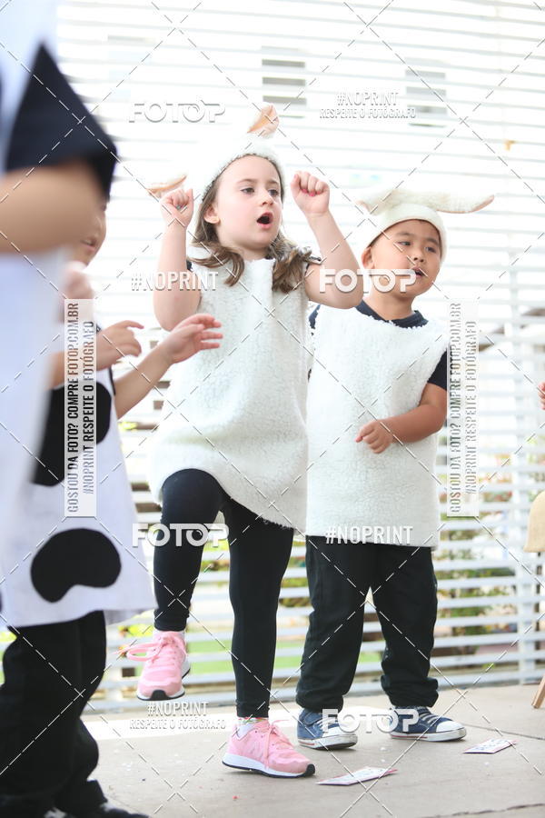 Buy your photos of the eventTots & Teens on Fotop