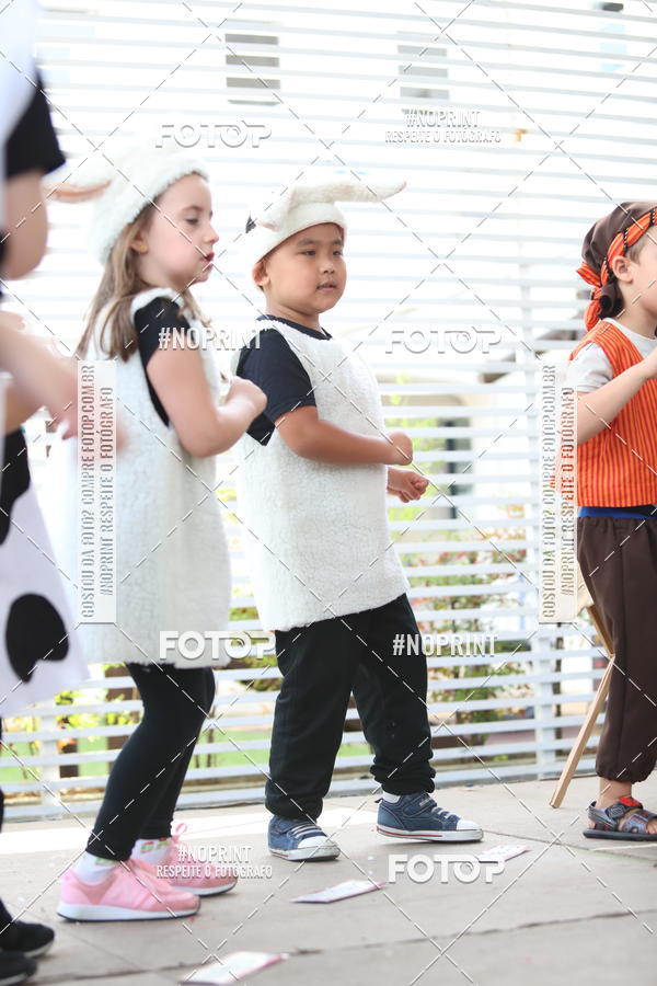 Buy your photos of the eventTots & Teens on Fotop