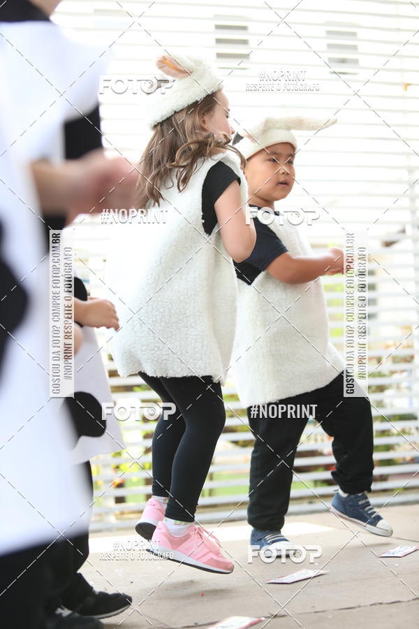 Buy your photos of the eventTots & Teens on Fotop