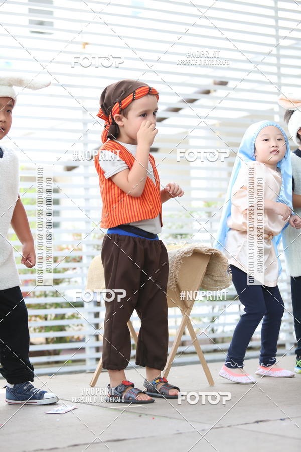 Buy your photos of the eventTots & Teens on Fotop