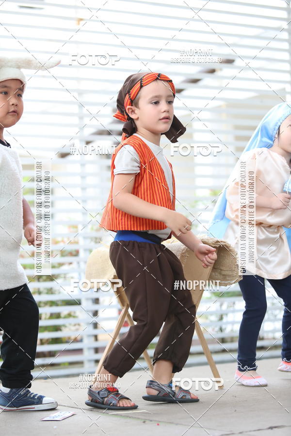 Buy your photos of the eventTots & Teens on Fotop