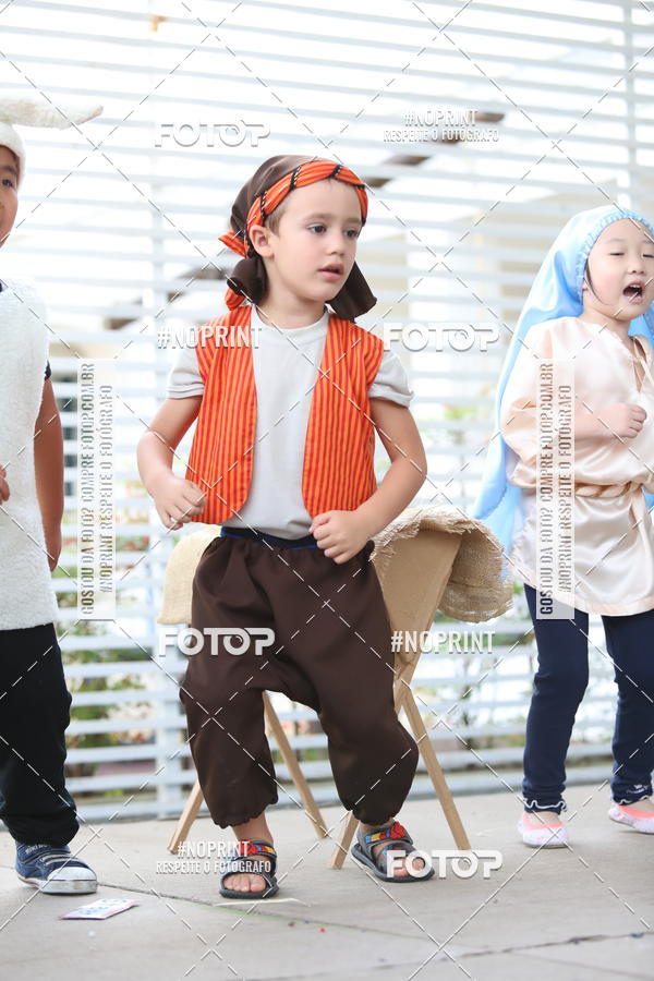 Buy your photos of the eventTots & Teens on Fotop