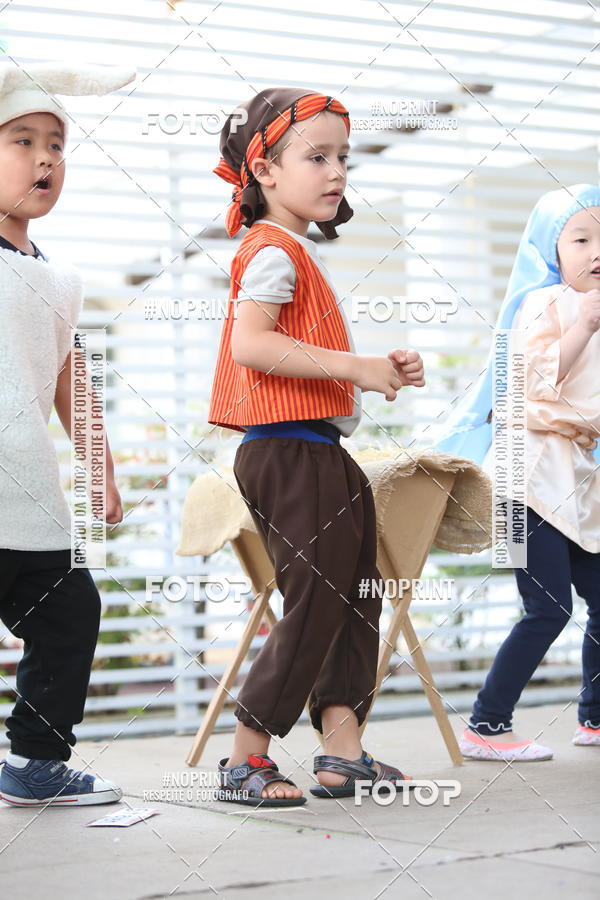 Buy your photos of the eventTots & Teens on Fotop