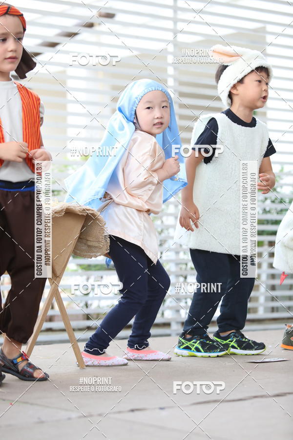 Buy your photos of the eventTots & Teens on Fotop