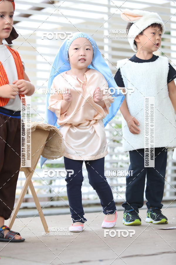 Buy your photos of the eventTots & Teens on Fotop