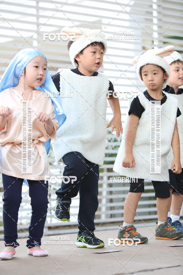 Buy your photos of the eventTots & Teens on Fotop