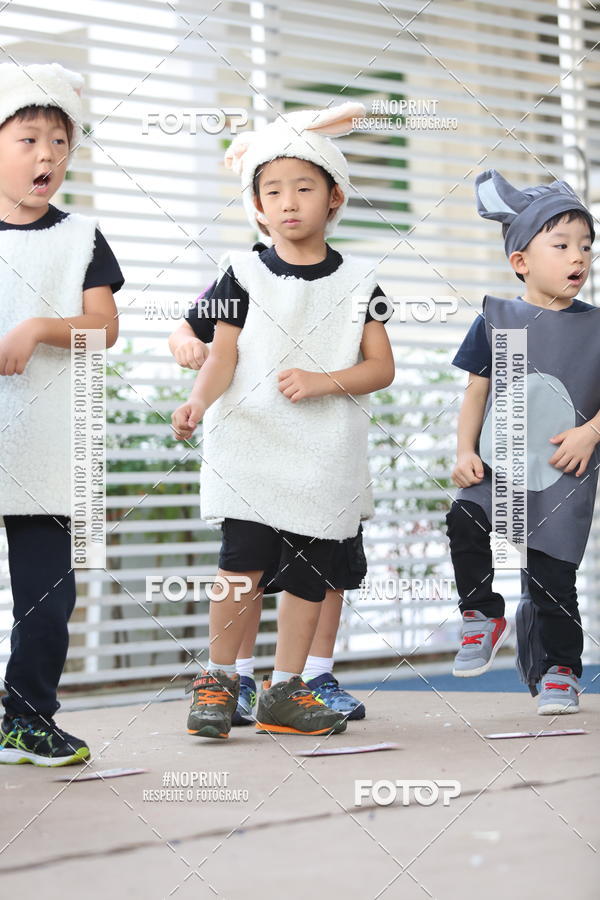 Buy your photos of the eventTots & Teens on Fotop