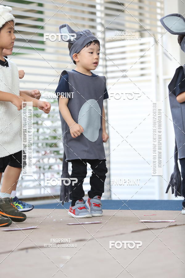 Buy your photos of the eventTots & Teens on Fotop