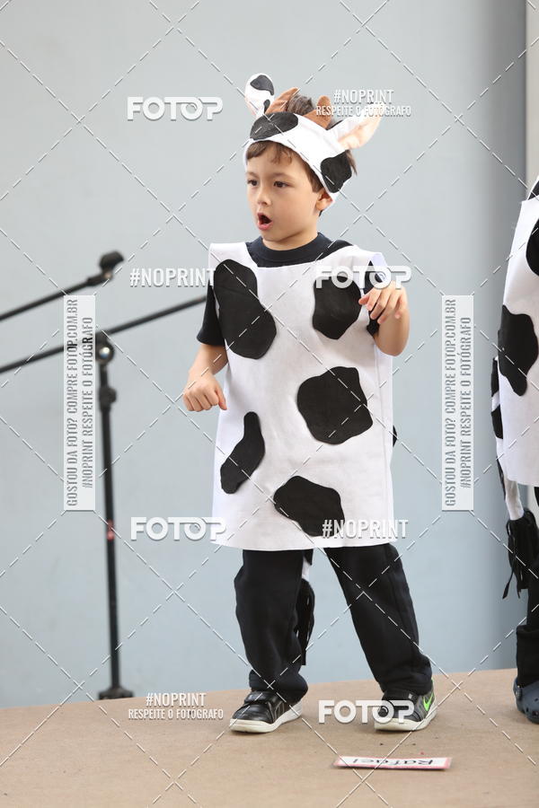 Buy your photos of the eventTots & Teens on Fotop