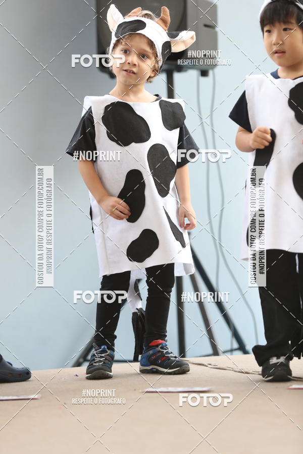 Buy your photos of the eventTots & Teens on Fotop