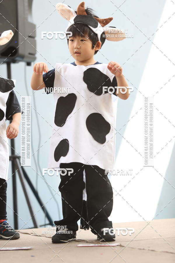 Buy your photos of the eventTots & Teens on Fotop