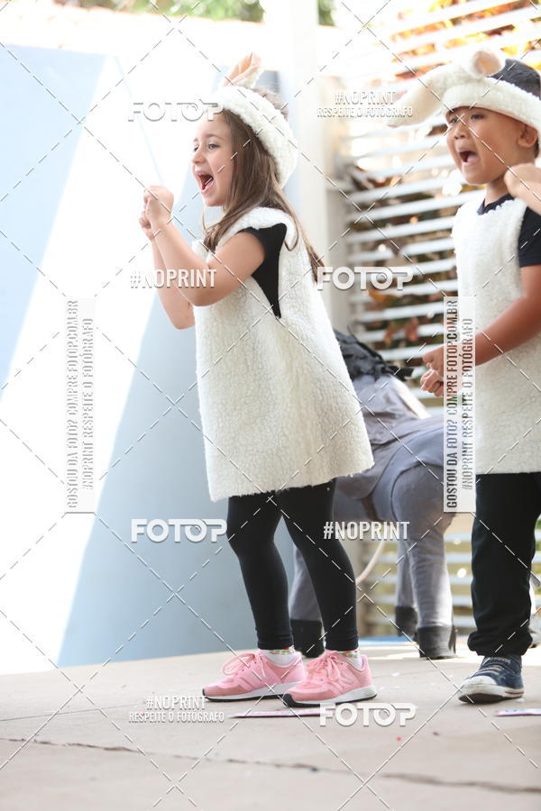 Buy your photos of the eventTots & Teens on Fotop