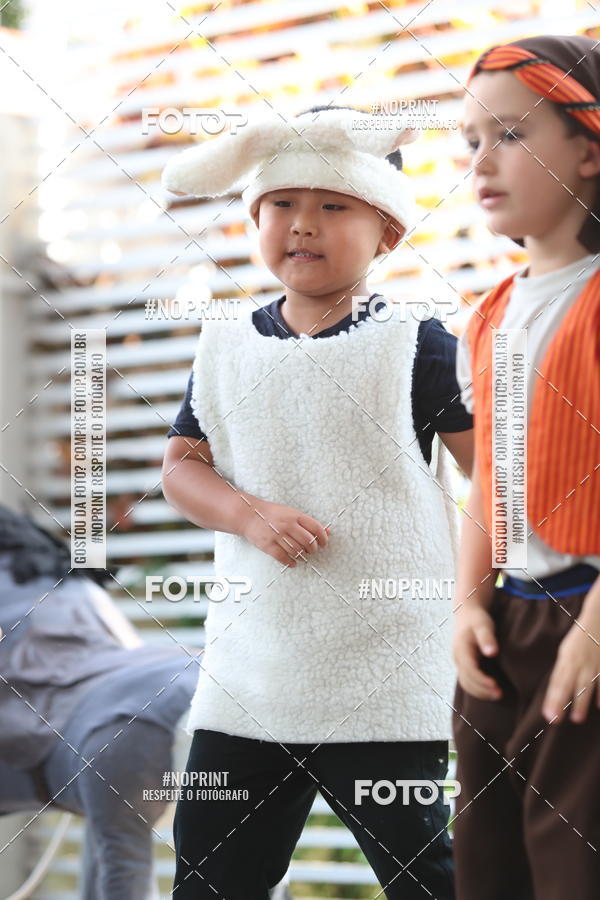 Buy your photos of the eventTots & Teens on Fotop