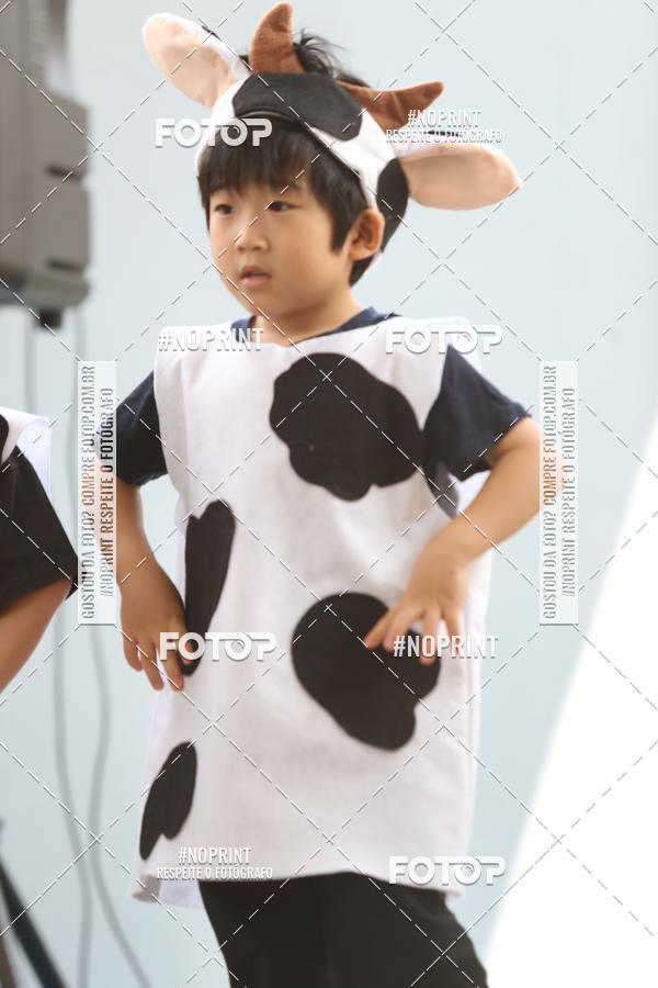 Buy your photos of the eventTots & Teens on Fotop